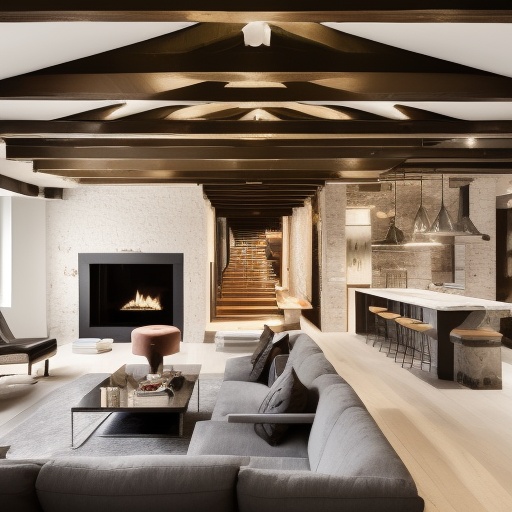 in_a_real_life_setting__loft_style__stylish__inter_8LSBVWY0.jpeg