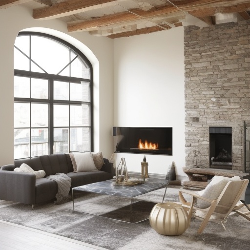 in_a_real_life_setting__loft_style__stylish__inter_8LF4NV00.jpeg in_a_real_life_setting__loft_style__stylish__inter_8LF4NV00.jpeg