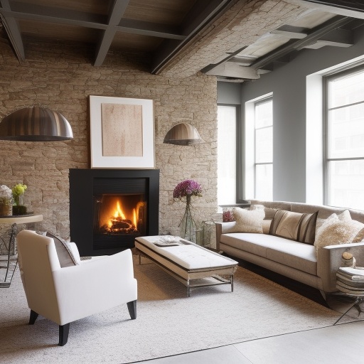 in_a_real_life_setting__loft_style__stylish__inter_8LRLONX0.jpeg