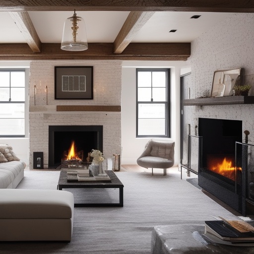 in_a_real_life_setting__loft_style__stylish__inter_8K4HVXF0.jpeg