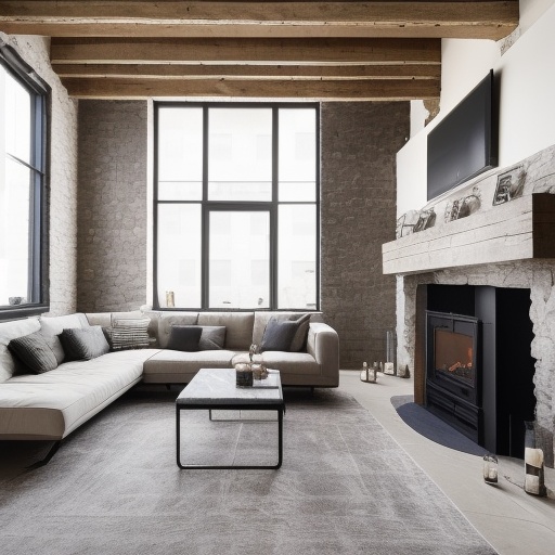 in_a_real_life_setting__loft_style__stylish__inter_8LAHB580.jpeg