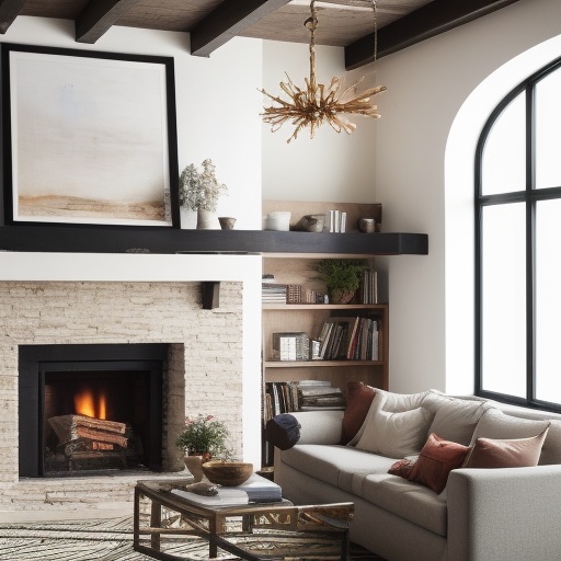 in_a_real_life_setting__loft_style__stylish__inter_8L44JPC0.jpeg in_a_real_life_setting__loft_style__stylish__inter_8L44JPC0.jpeg