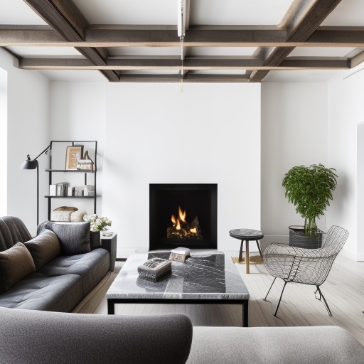 in_a_real_life_setting__loft_style__stylish__inter_8LS06080.jpeg