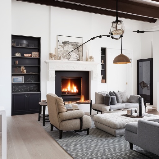 in_a_real_life_setting__loft_style__stylish__inter_8LCQGE50.jpeg in_a_real_life_setting__loft_style__stylish__inter_8LCQGE50.jpeg