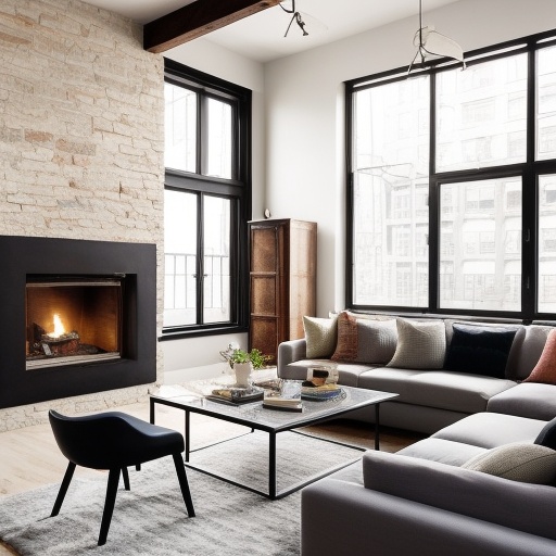 in_a_real_life_setting__loft_style__stylish__inter_8LS2I760.jpeg