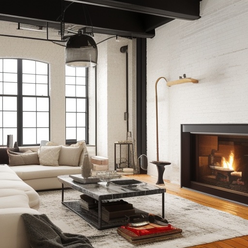 in_a_real_life_setting__loft_style__stylish__inter_8L950VB0.jpeg