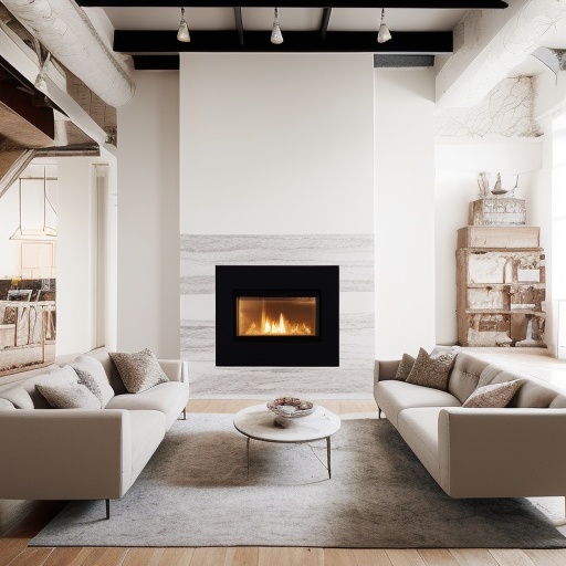 in_a_real_life_setting__loft_style__stylish__inter_8KSKZ7Q0.jpeg