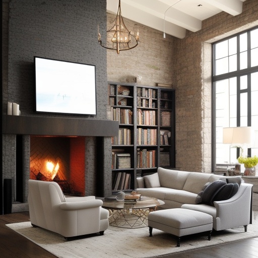 in_a_real_life_setting__loft_style__stylish__inter_8LPRKCB0.jpeg