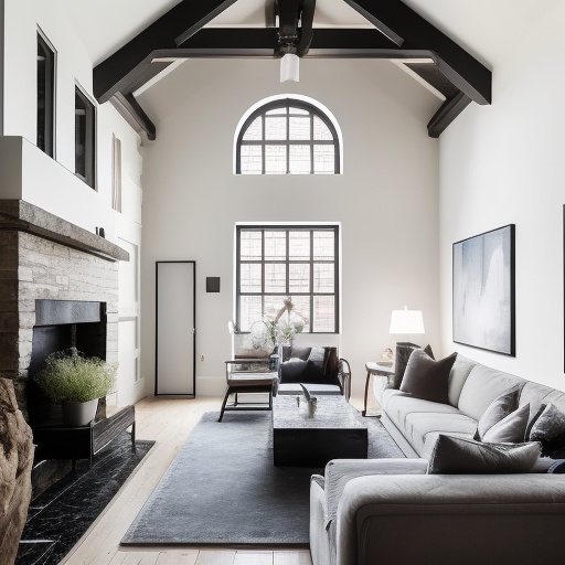 in_a_real_life_setting__loft_style__stylish__inter_8KLDZM80.jpeg