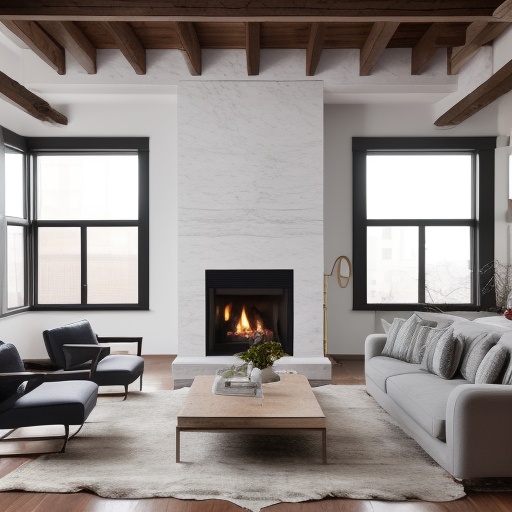 in_a_real_life_setting__loft_style__stylish__inter_8L6L38Z0.jpeg in_a_real_life_setting__loft_style__stylish__inter_8L6L38Z0.jpeg
