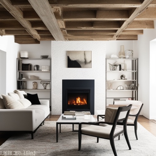in_a_real_life_setting__loft_style__stylish__inter_8M6EYHT0.jpeg