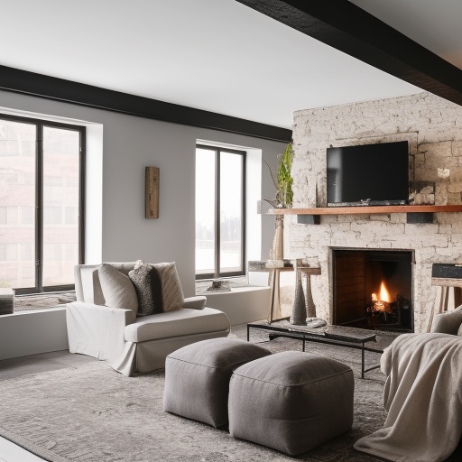 in_a_real_life_setting__loft_style__stylish__inter_8KOYLJ20.jpeg