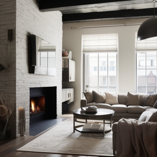 in_a_real_life_setting__loft_style__stylish__inter_8L7CUFR0.jpeg