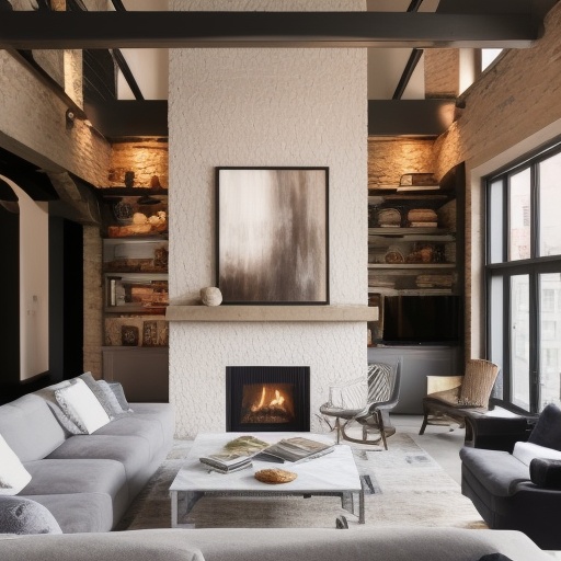 in_a_real_life_setting__loft_style__stylish__inter_8LR2RX90.jpeg