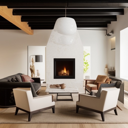 in_a_real_life_setting__loft_style__stylish__inter_8LO9CU20.jpeg in_a_real_life_setting__loft_style__stylish__inter_8LO9CU20.jpeg