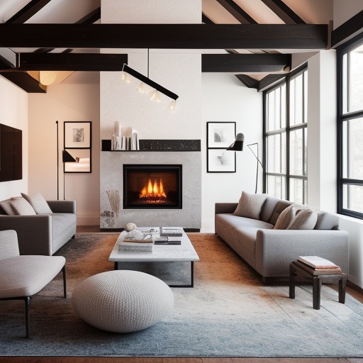 in_a_real_life_setting__loft_style__stylish__inter_8LAAHX40.jpeg