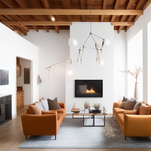 in_a_real_life_setting__loft_style__stylish__inter_8L5YC730.jpeg