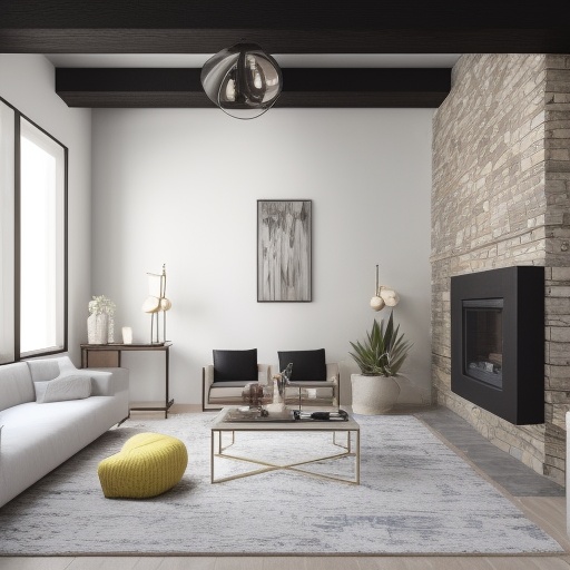 in_a_real_life_setting__loft_style__stylish__inter_8L3B0G40.jpeg in_a_real_life_setting__loft_style__stylish__inter_8L3B0G40.jpeg