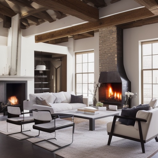 in_a_real_life_setting__loft_style__stylish__inter_8LV1GZP0.jpeg