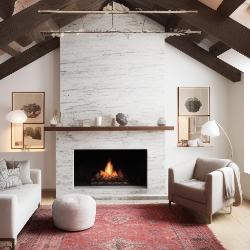 in_a_real_life_setting__loft_style__stylish__inter_8LIP5NH0.jpeg