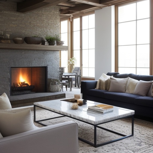 in_a_real_life_setting__loft_style__stylish__inter_8LBMTU80.jpeg