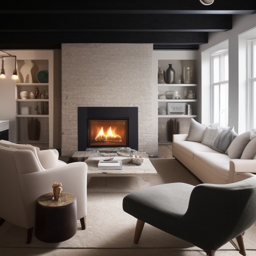 in_a_real_life_setting__loft_style__stylish__inter_8KGFQ2D0.jpeg