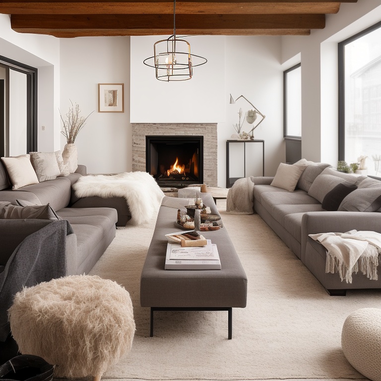in_a_real_life_setting__loft_style__stylish__inter_8BFXPSD0.jpeg