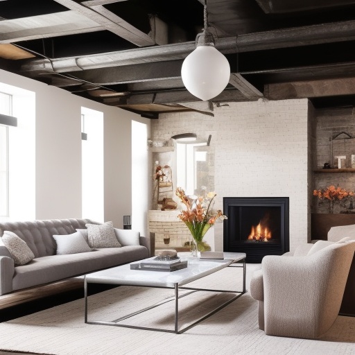 in_a_real_life_setting__loft_style__stylish__inter_8K3KKUA0.jpeg