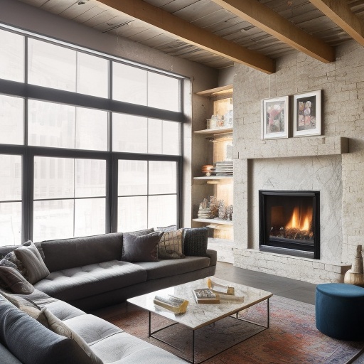 in_a_real_life_setting__loft_style__stylish__inter_8KU0FHU0.jpeg