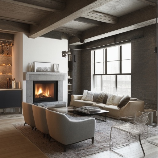 in_a_real_life_setting__loft_style__stylish__inter_8LKS1U40.jpeg in_a_real_life_setting__loft_style__stylish__inter_8LKS1U40.jpeg