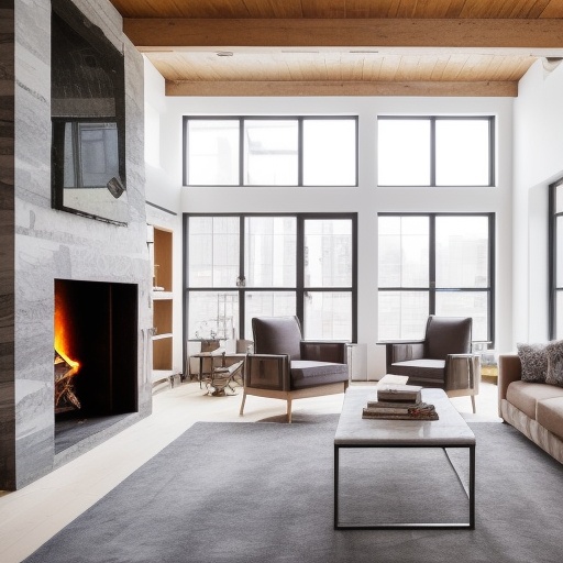in_a_real_life_setting__loft_style__stylish__inter_8KRVB7F0.jpeg in_a_real_life_setting__loft_style__stylish__inter_8KRVB7F0.jpeg