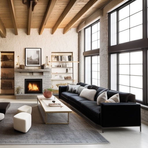 in_a_real_life_setting__loft_style__stylish__inter_8KUOEBQ0.jpeg