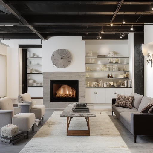 in_a_real_life_setting__loft_style__stylish__inter_8LD4BB60.jpeg in_a_real_life_setting__loft_style__stylish__inter_8LD4BB60.jpeg