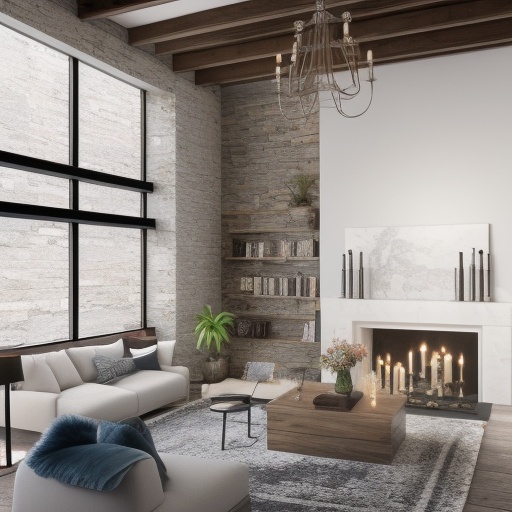 in_a_real_life_setting__loft_style__stylish__inter_8L7HKP60.jpeg