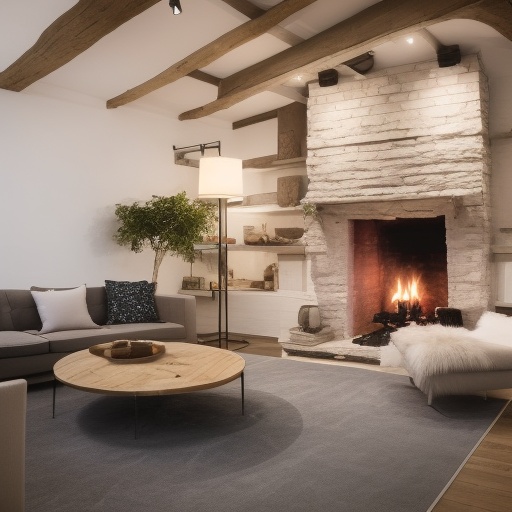 in_a_real_life_setting__loft_style__stylish__inter_8L2V97A0.jpeg in_a_real_life_setting__loft_style__stylish__inter_8L2V97A0.jpeg