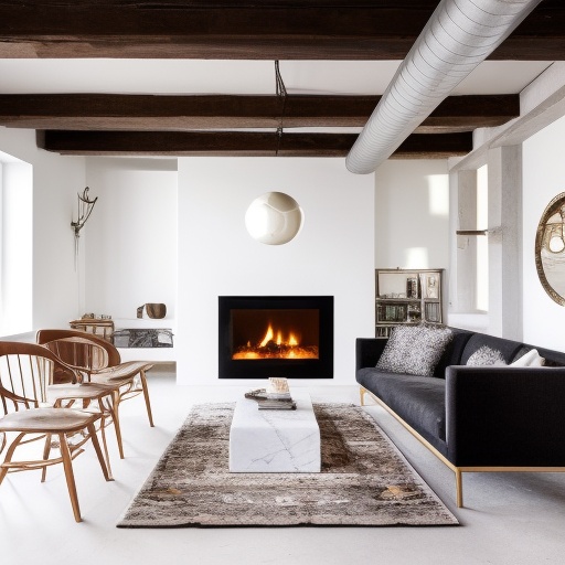 in_a_real_life_setting__loft_style__stylish__inter_8LQ15PD0.jpeg in_a_real_life_setting__loft_style__stylish__inter_8LQ15PD0.jpeg