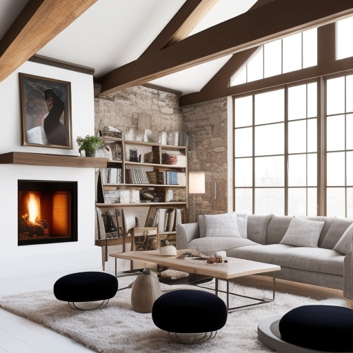 in_a_real_life_setting__loft_style__stylish__inter_8K2VXSS0.jpeg in_a_real_life_setting__loft_style__stylish__inter_8K2VXSS0.jpeg