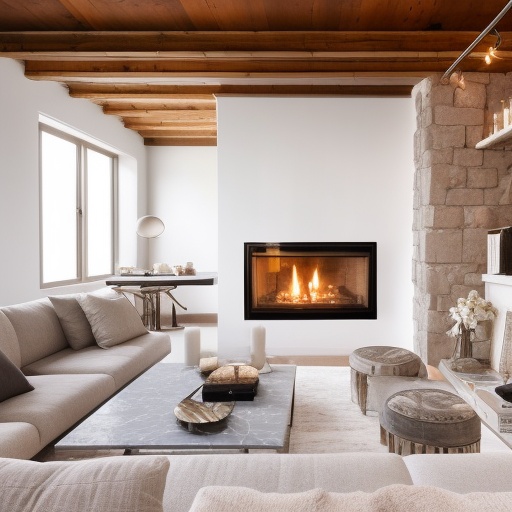 in_a_real_life_setting__loft_style__stylish__inter_8KGDYPC0.jpeg