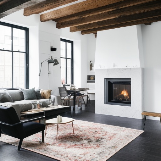 in_a_real_life_setting__loft_style__stylish__inter_8L9Q20B0.jpeg