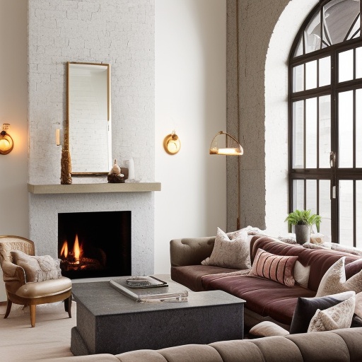 in_a_real_life_setting__loft_style__stylish__inter_8JVOQHT0.jpeg