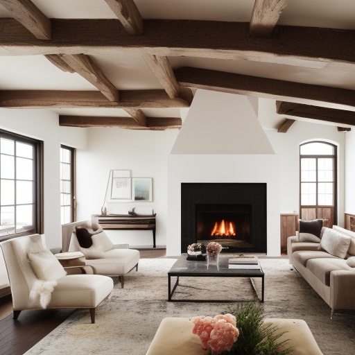 in_a_real_life_setting__loft_style__stylish__inter_8LUS1WR0.jpeg