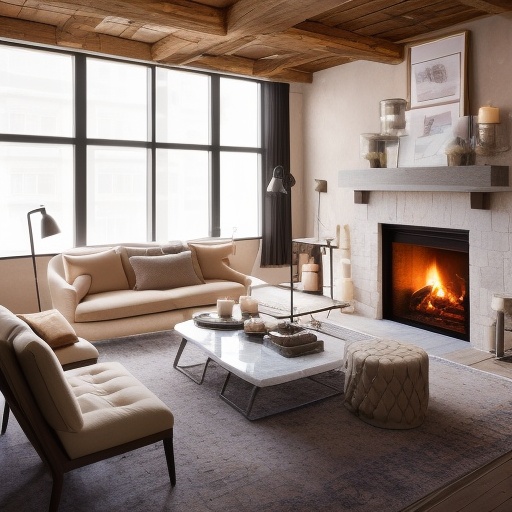 in_a_real_life_setting__loft_style__stylish__inter_8LYAC7W0.jpeg