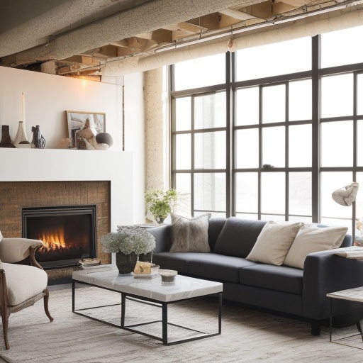 in_a_real_life_setting__loft_style__stylish__inter_8LPMR9V0.jpeg