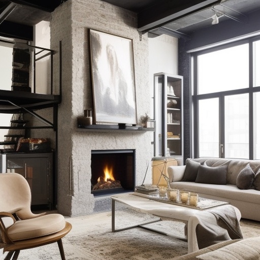 in_a_real_life_setting__loft_style__stylish__inter_8M6CPSH0.jpeg