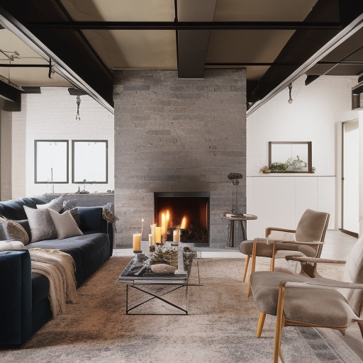 in_a_real_life_setting__loft_style__stylish__inter_8L67LC30.jpeg in_a_real_life_setting__loft_style__stylish__inter_8L67LC30.jpeg