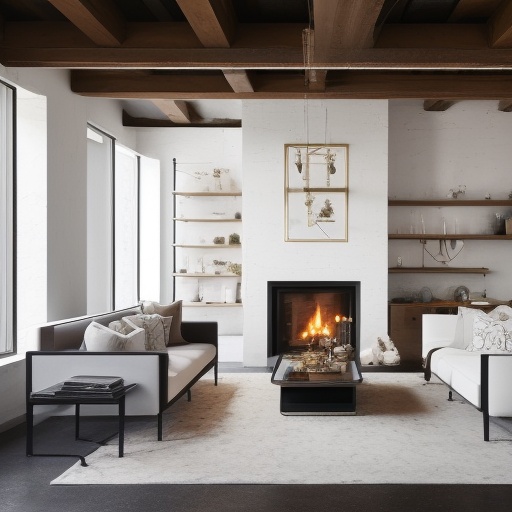 in_a_real_life_setting__loft_style__stylish__inter_8L01W380.jpeg