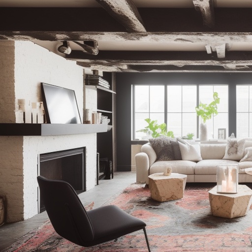 in_a_real_life_setting__loft_style__stylish__inter_8LM3JRV0.jpeg