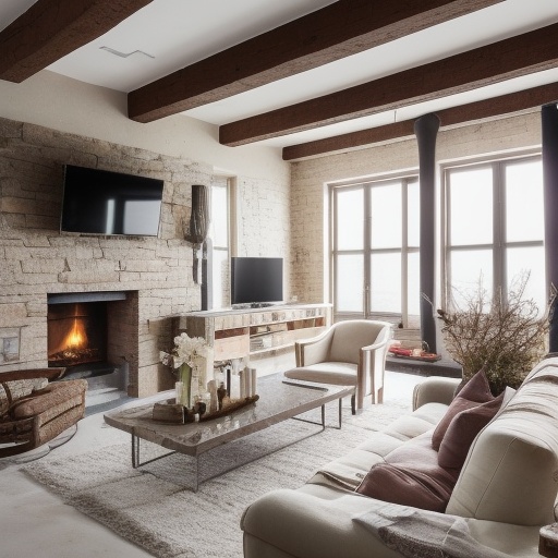 in_a_real_life_setting__loft_style__stylish__inter_8L9UI4T0.jpeg