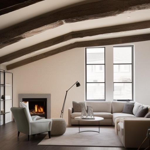 in_a_real_life_setting__loft_style__stylish__inter_8K3R4JV0.jpeg