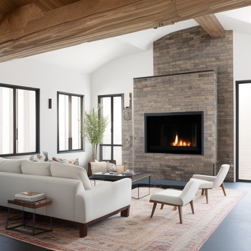 in_a_real_life_setting__loft_style__stylish__inter_8LF9BNA0.jpeg in_a_real_life_setting__loft_style__stylish__inter_8LF9BNA0.jpeg